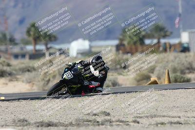 media/Jan-10-2026-Race Pace (Sat) [[3e4fee349c]]/2-Verified/Session 3 Turn 16/